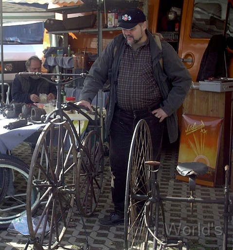 OldiesVet 013.jpg